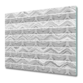 deska-do-krojenia-linie-skandynawski-styl-60x52-cm