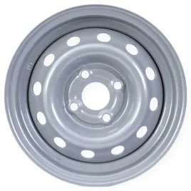 felga-stalowa-unitrailer-do-przyczepy-samochodowej-4-00jx13-4x100-et-30