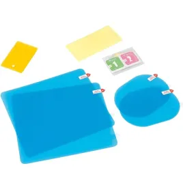 folia-przeciwdeszczowa-hydrofobowa-na-lusterka-i-szyby-rozmiar-l