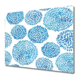 deska-do-krojenia-japonski-wzor-kwiatowy-60x52-cm