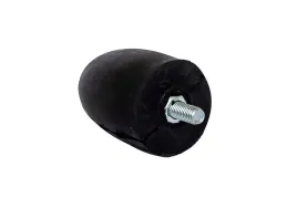 odboj-odbojnik-gumowy-wkrecany-bycze-jajo-zderzak-odboj-resora