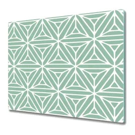 deska-do-krojenia-geometryczne-ksztalty-60x52-cm
