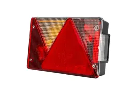 lampa-tylna-do-przyczepy-ciagnika-aspock-multipoint-iv-6-funkcji-lewa