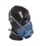 polmaska-silikonowa-polygard-7500-l-marka-bosafety