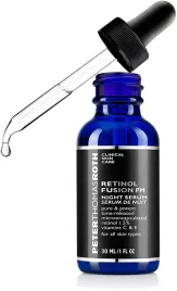 peter-thomas-roth-retinol-fusion-pm-wielozadaniowy-serum-30-ml-na-noc