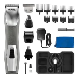 wahl-chromium-model-9855-11w1-trymer-wielofunkcyjny-do-ciala-zarostu-brody