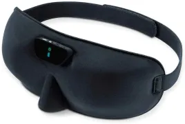 beurer-sl60-maska-na-oczy-przeciw-chrapaniu-aplikacja-beurer-sleepquiet