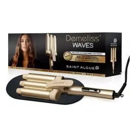saint-algue-demeliss-waves-lokowka-potrojna-wielofunkcyjna-falownica