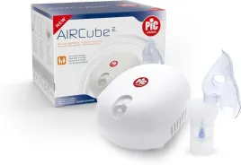 pic-solution-aiircube-2-silent-inhalator-nebulizator-tlokowy-rodzinny