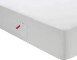 pikolin-home-fc31-pk-pokrowiec-na-materac-wodoodporny-190-200x150x30-cm