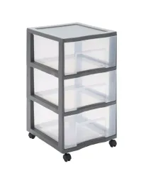 sundis-tag-tower-organizer-z-3-szufladami-xl-na-kolkach-39x37x65-cm