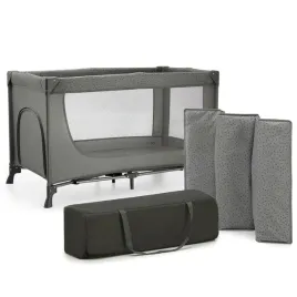 kinderkraft-joy-2-lozeczko-turystyczne-2w1-do-25-kg-1296976-cm-szare
