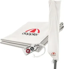 doppler-jack-xl-pokrowiec-na-parasol-wahadlowy-do-o-400-cm-bezowy