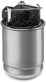 ufi-55-517-00-filtr-paliwa-diesel-renault-nissan