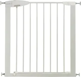 munchkin-easy-lock-barierka-bramka-rozporowa-73-79-cm-metal-biala