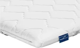 traumnacht-comfort-ortopedyczny-topper-pianka-90x200x6cm