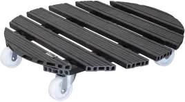 wagner-20056501-wpc-platforma-transportowa-o-50x11-cm-kolka-do-120-kg