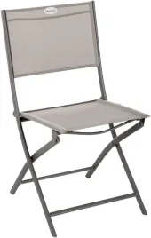 hesperide-hes-149169-modula-skladane-krzeslo-ogrodowe-46x52x87-cm-bezowe