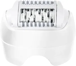 braun-silk-epil-5-i-7-glowica-depilujaca-z-40-pesetami-i-nakladka-do-masazu