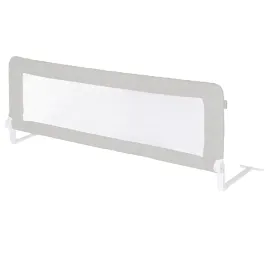 roba-barierka-ochronna-do-lozka-klipp-klapp-100x40-cm-szara