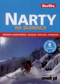 przewodnik-turystyczny-narty-na-slowacji