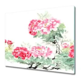 deska-do-krojenia-kwiaty-w-chinskim-stylu-60x52-cm