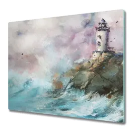 deska-do-krojenia-latarnia-morska-sztuka-60x52-cm