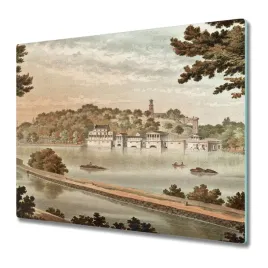 deska-do-krojenia-krajobraz-stare-miasto-60x52-cm