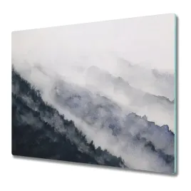 deska-do-krojenia-krajobraz-gora-we-mgle-60x52-cm