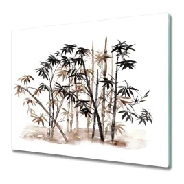 deska-do-krojenia-bambus-w-chinskim-stylu-60x52-cm