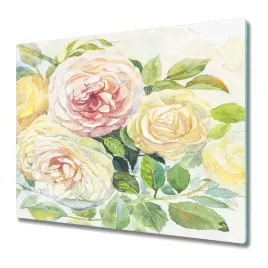 deska-do-krojenia-akwarela-malarstwo-roze-60x52-cm