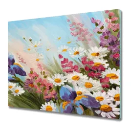 deska-do-krojenia-piekny-obraz-polna-laka-60x52-cm