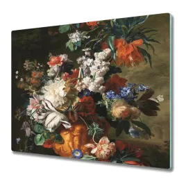 deska-do-krojenia-kwiaty-w-wazonie-obraz-60x52-cm