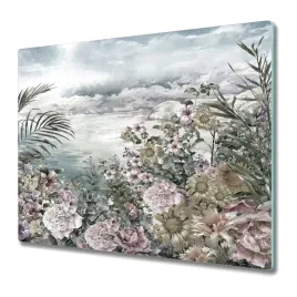 deska-do-krojenia-akwarela-malowana-laka-60x52-cm
