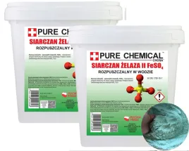 siarczan-zelaza-czysty-bez-dodatkow-niezbrylony-sypki-10kg-2x5kg