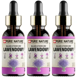 olejek-lawendowy-naturalny-olejek-eteryczny-z-lawendy-bez-dodatkow-3-x-30ml