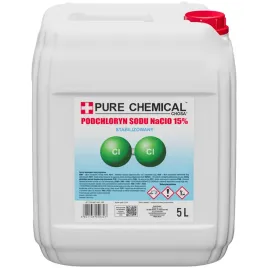 podchloryn-sodu-15percent-chlor-w-plynie-5l
