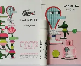 lacoste-eau-de-lacoste-l-12-12-sparkling-collector-edition-1-2-ml