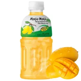 napoj-mogu-mogu-mango-z-galaretka-nata-de-coco-tajlandia-320-ml
