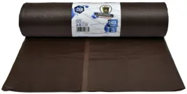 worki-na-smieci-do-bioodpadow-pam-folie-240l-10-szt