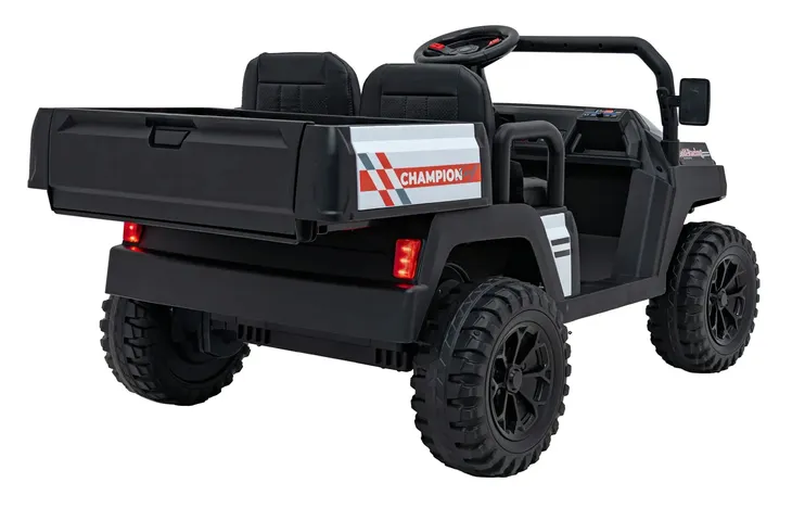 auto-pick-up-champion-czarny-na-akumulator-dla-dzieci-gratisy-marka-ramiz