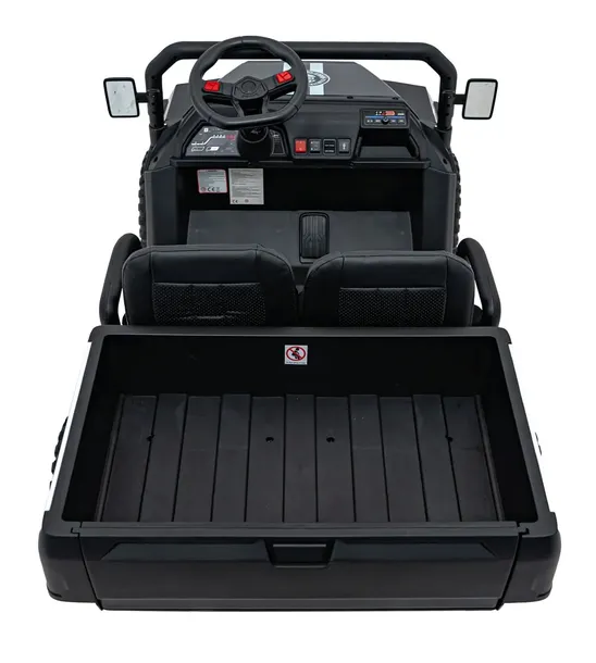 auto-pick-up-champion-czarny-na-akumulator-dla-dzieci-gratisy-szerokosc-pojazdu-75-cm