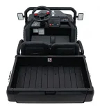 auto-pick-up-champion-czarny-na-akumulator-dla-dzieci-gratisy-szerokosc-pojazdu-75-cm