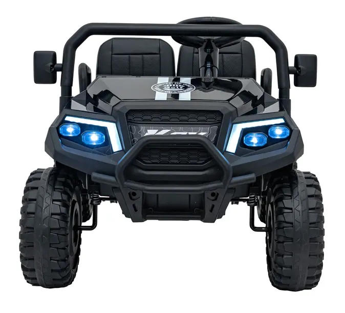 auto-pick-up-champion-czarny-na-akumulator-dla-dzieci-gratisy-liczba-miejsc-2