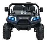 auto-pick-up-champion-czarny-na-akumulator-dla-dzieci-gratisy-liczba-miejsc-2