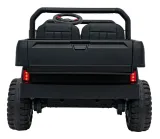 auto-pick-up-champion-czarny-na-akumulator-dla-dzieci-gratisy-waga-z-opakowaniem-28-kg