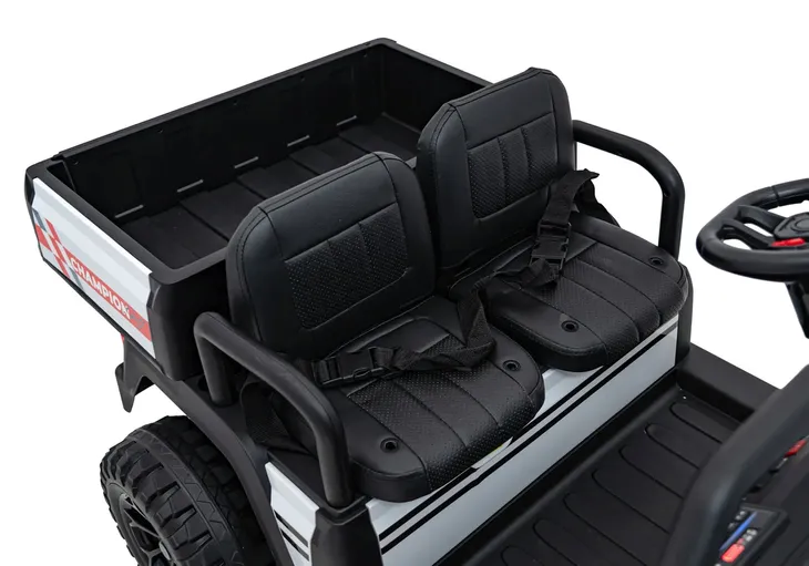 auto-pick-up-champion-czarny-na-akumulator-dla-dzieci-gratisy-kod-producenta-pa-xmx-650d-cz