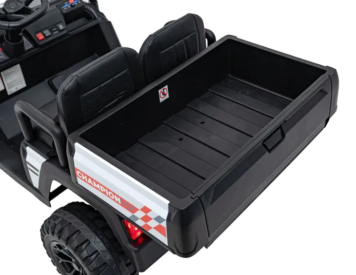 auto-pick-up-champion-czarny-na-akumulator-dla-dzieci-gratisy-stan-nowy-marka-ramiz