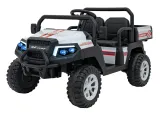 pa-xmx-650d-bia