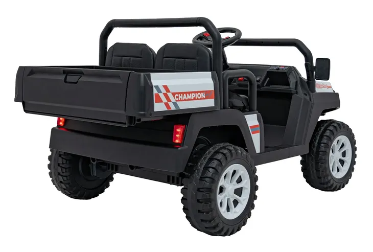 auto-pick-up-champion-bialy-na-akumulator-dla-dzieci-gratisy-marka-ramiz